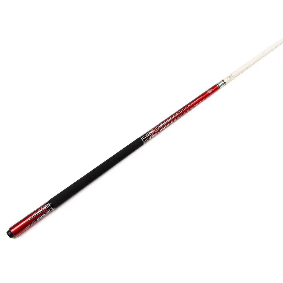 Queue de billard