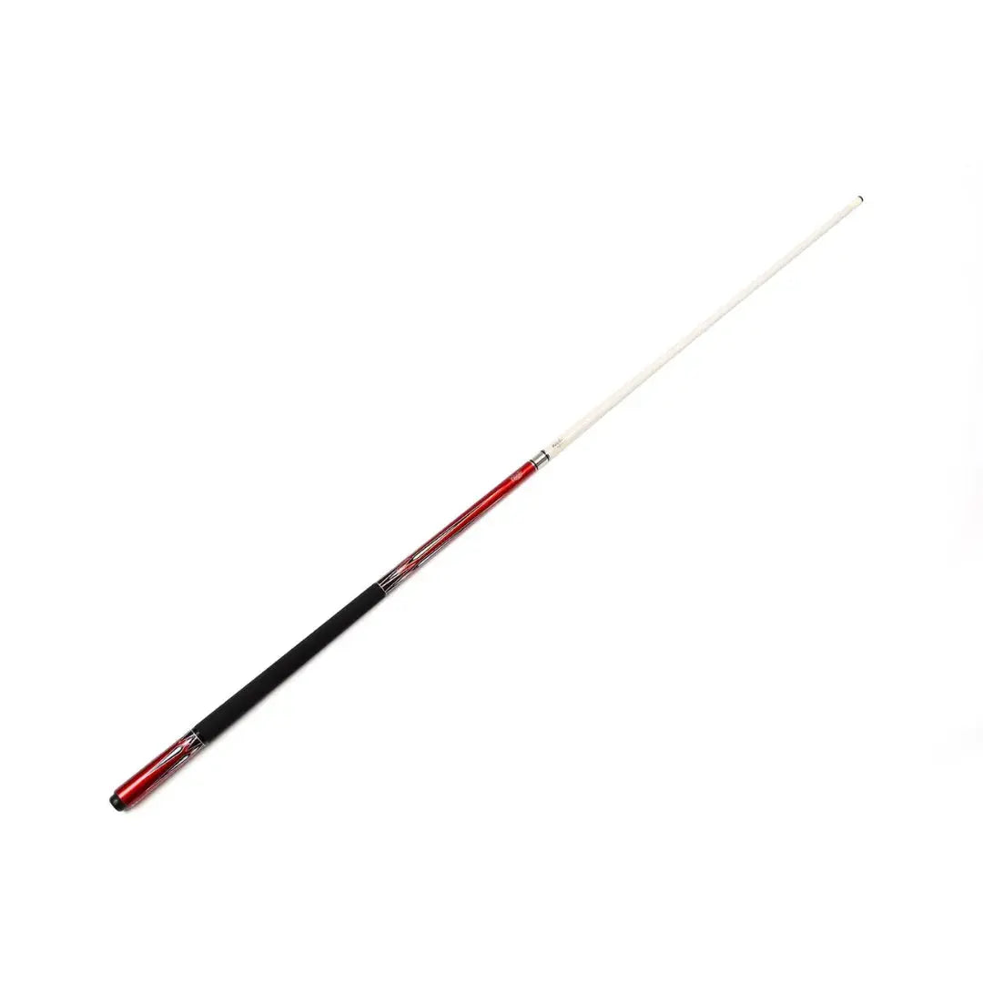 Queue de billard