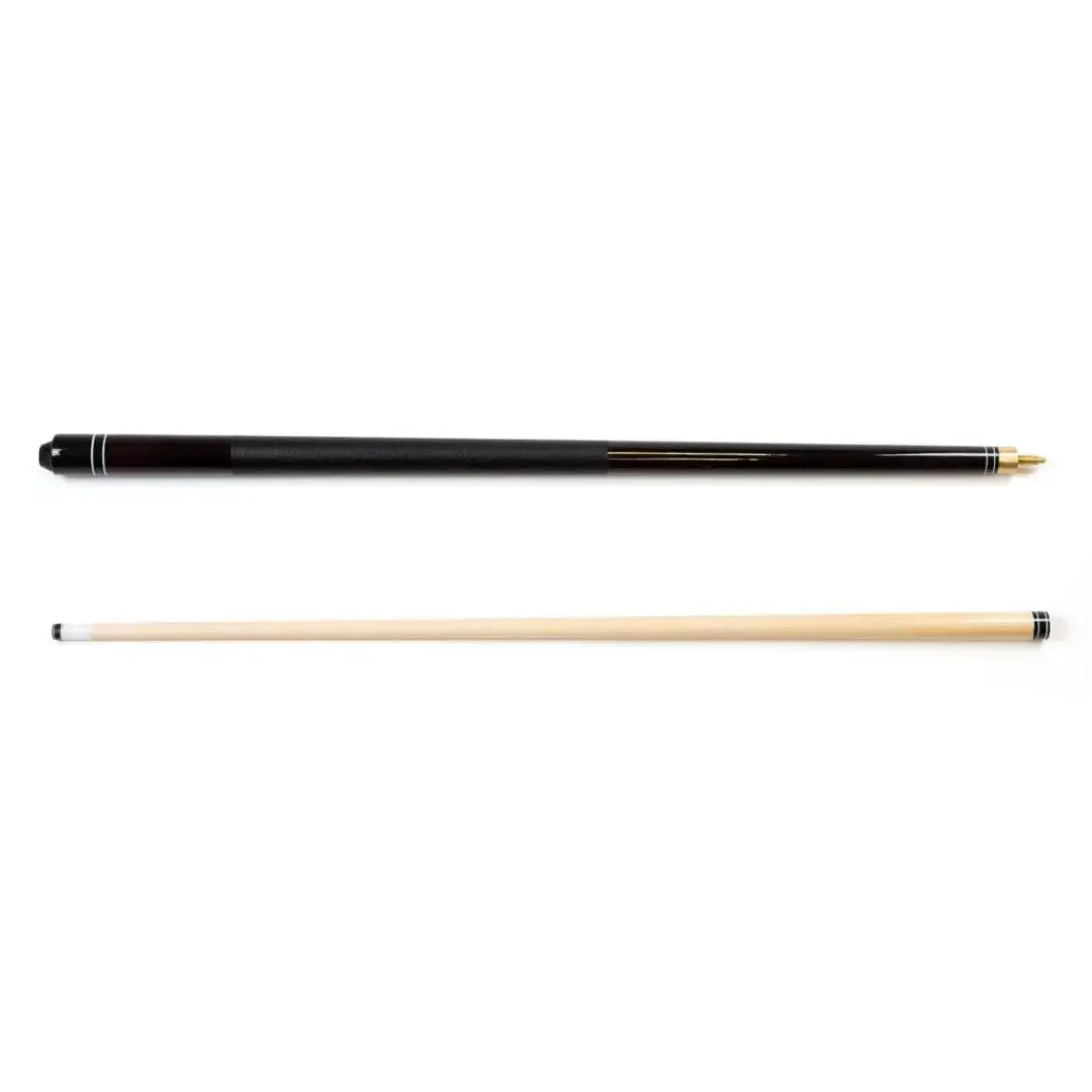 Queue de billard