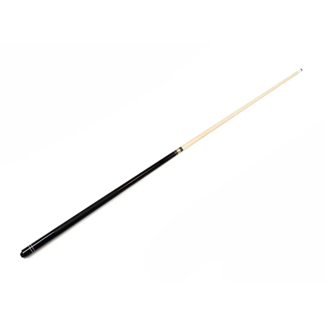 Queue de billard