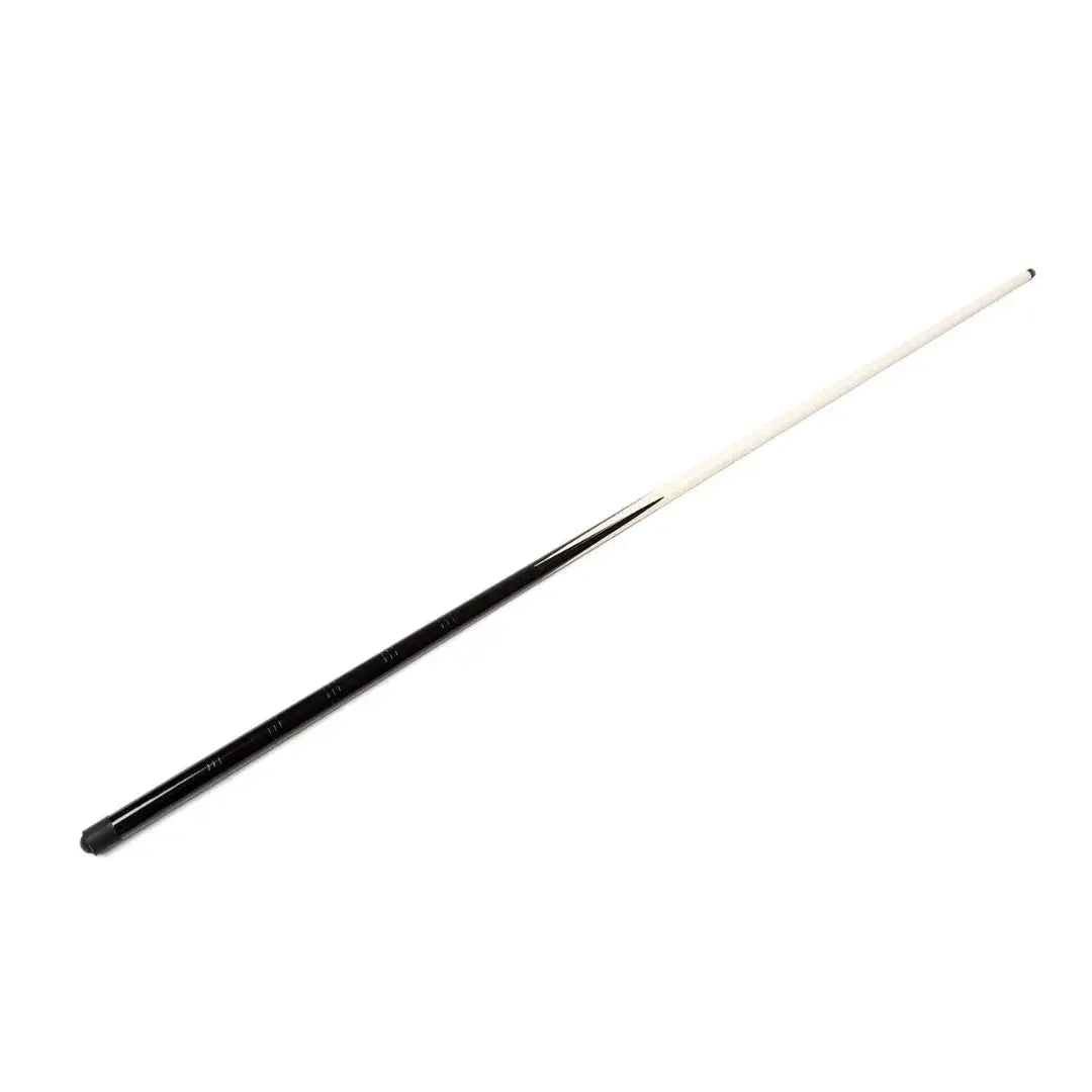 Queue de billard