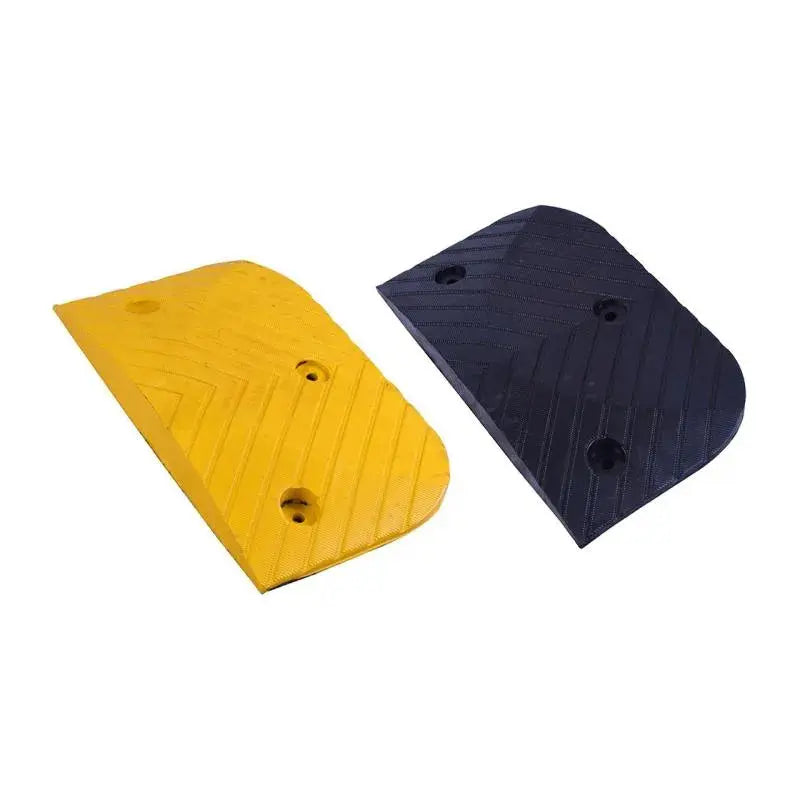 Ralentisseurs standard hauteur 50mm ou 75mm Procity
