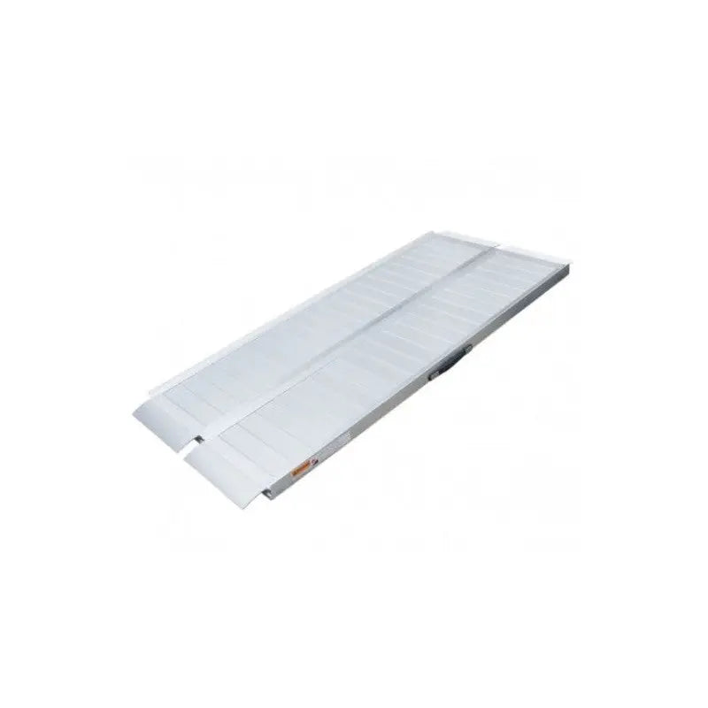 Rampe d'accès PMR pliable - France Collectivités