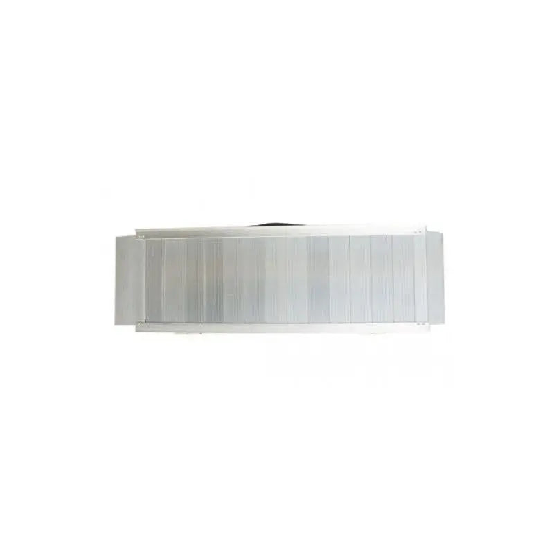 Rampe d'accès PMR pliable - France Collectivités