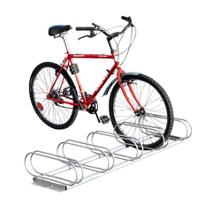 Range vélo