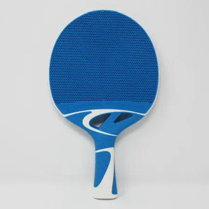 Pack ping-pong Collectivité france collectivités