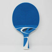 Raquette de ping pong Tactéo 30 france collectivités