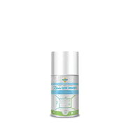 Recharge aérosol désinfectant parfumé eucalyptus 250 ml – France Collectivités