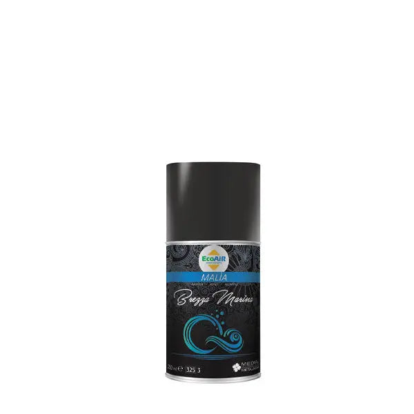 Recharge premium brise de mer, parfum concentré – France Collectivités