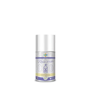 Recharge spray anti-insectes citronnelle 250 ml – France Collectivités