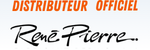 René Pierre