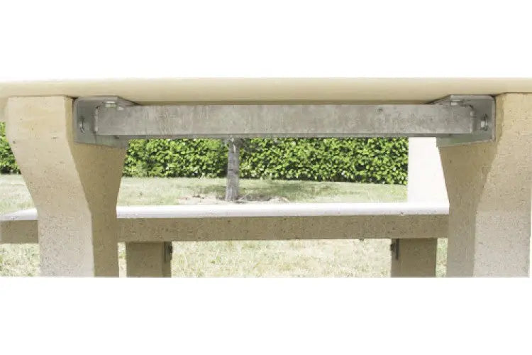 Table de pique nique Rio