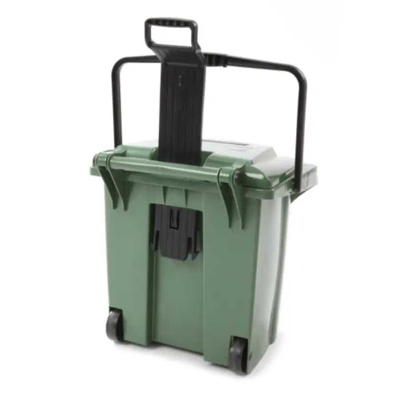 Conteneur Roll-box 45L france collectivités