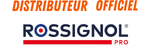 Rossignol