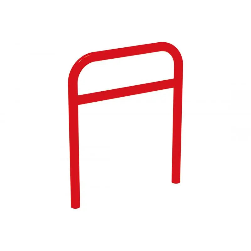 Arceau cycles renforcé Procity