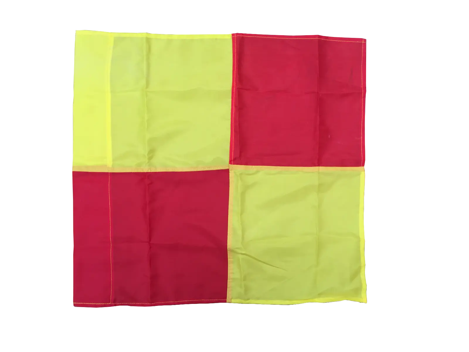 Poteaux de corner flexibles france collectivités