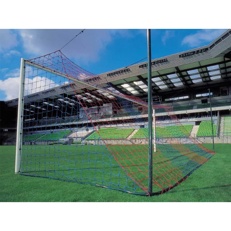 Gaine lestée pour filets de football france collectivités