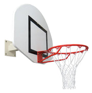 But Basket Ball entrainement Muraux france collectivités