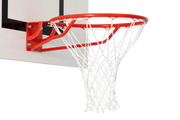 Filet de basket compétition 5 mm france collectivités