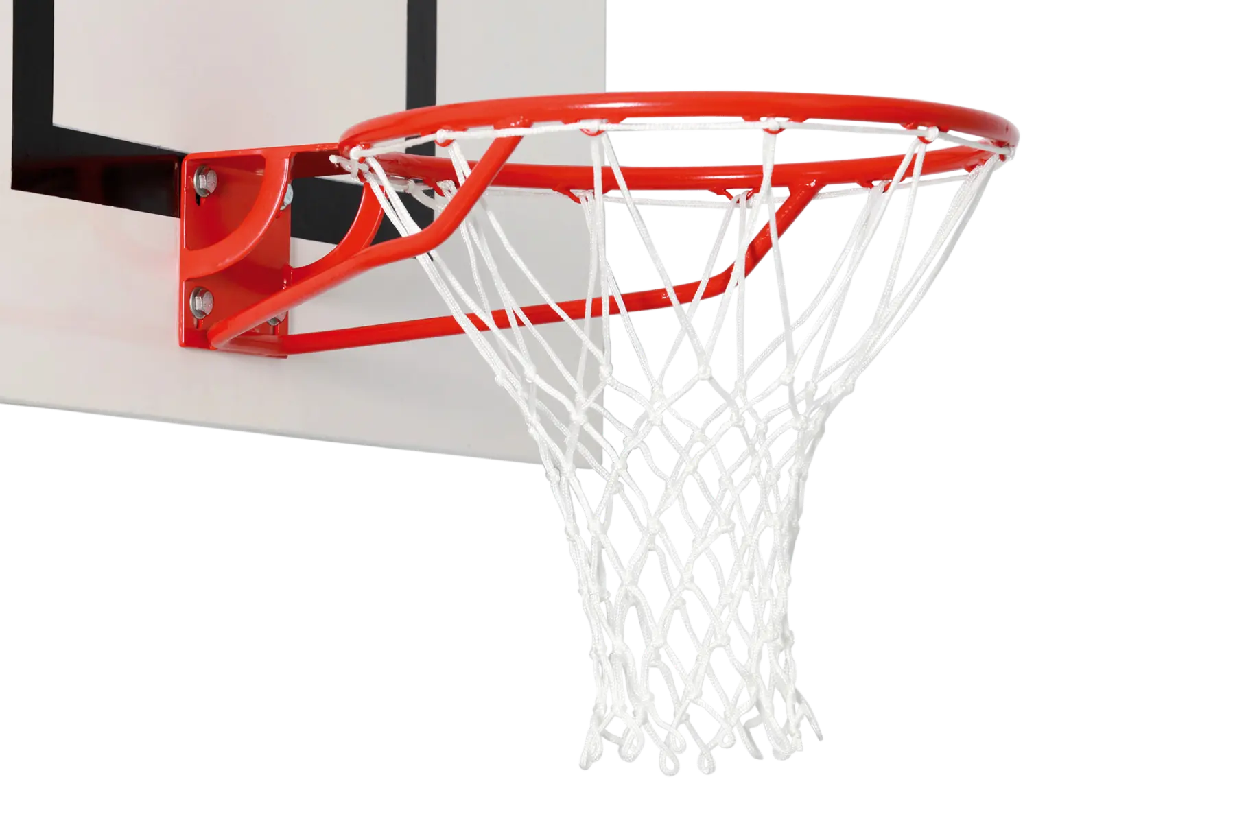 Filet de basket compétition 5 mm france collectivités