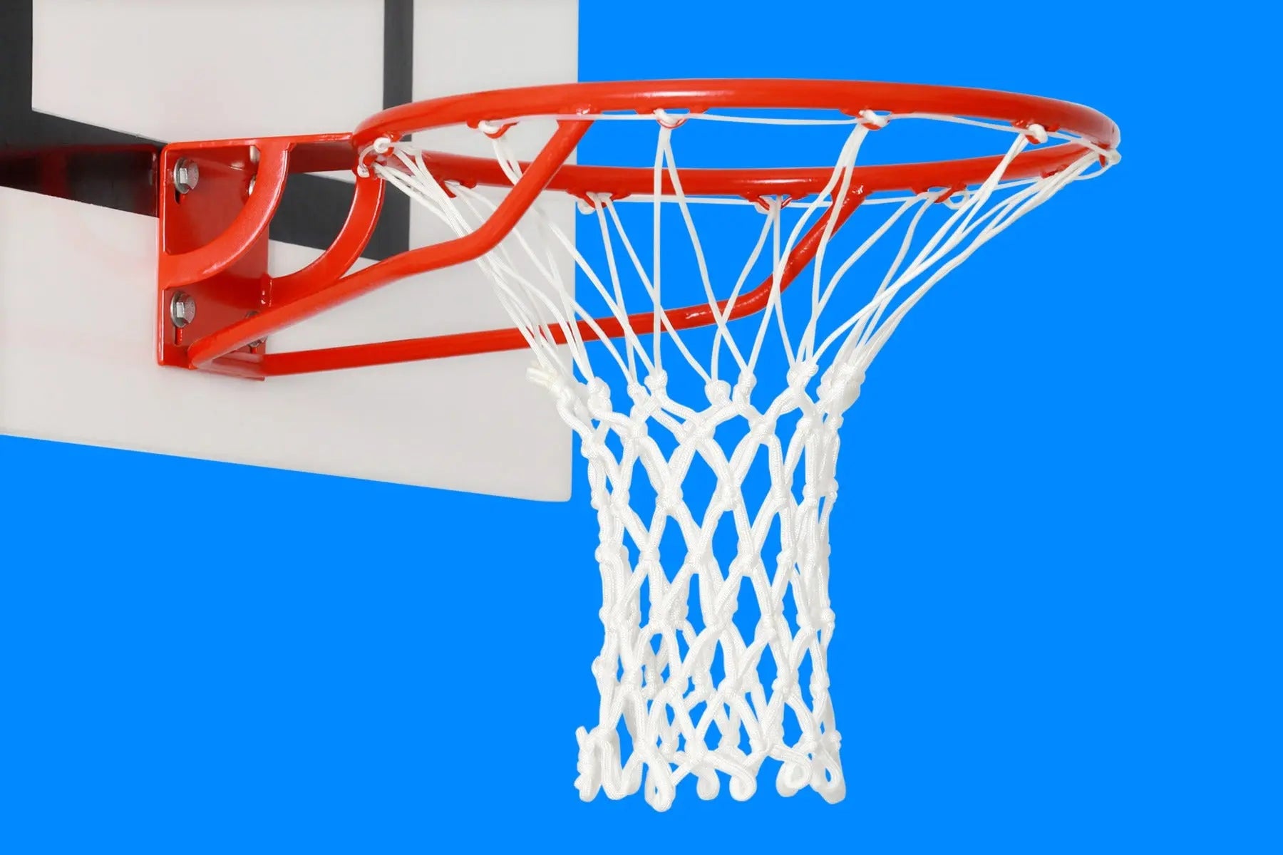 Filet de Basket Ball antiwhip france collectivités