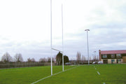 But Rugby alu 8 m et 11 m france collectivités