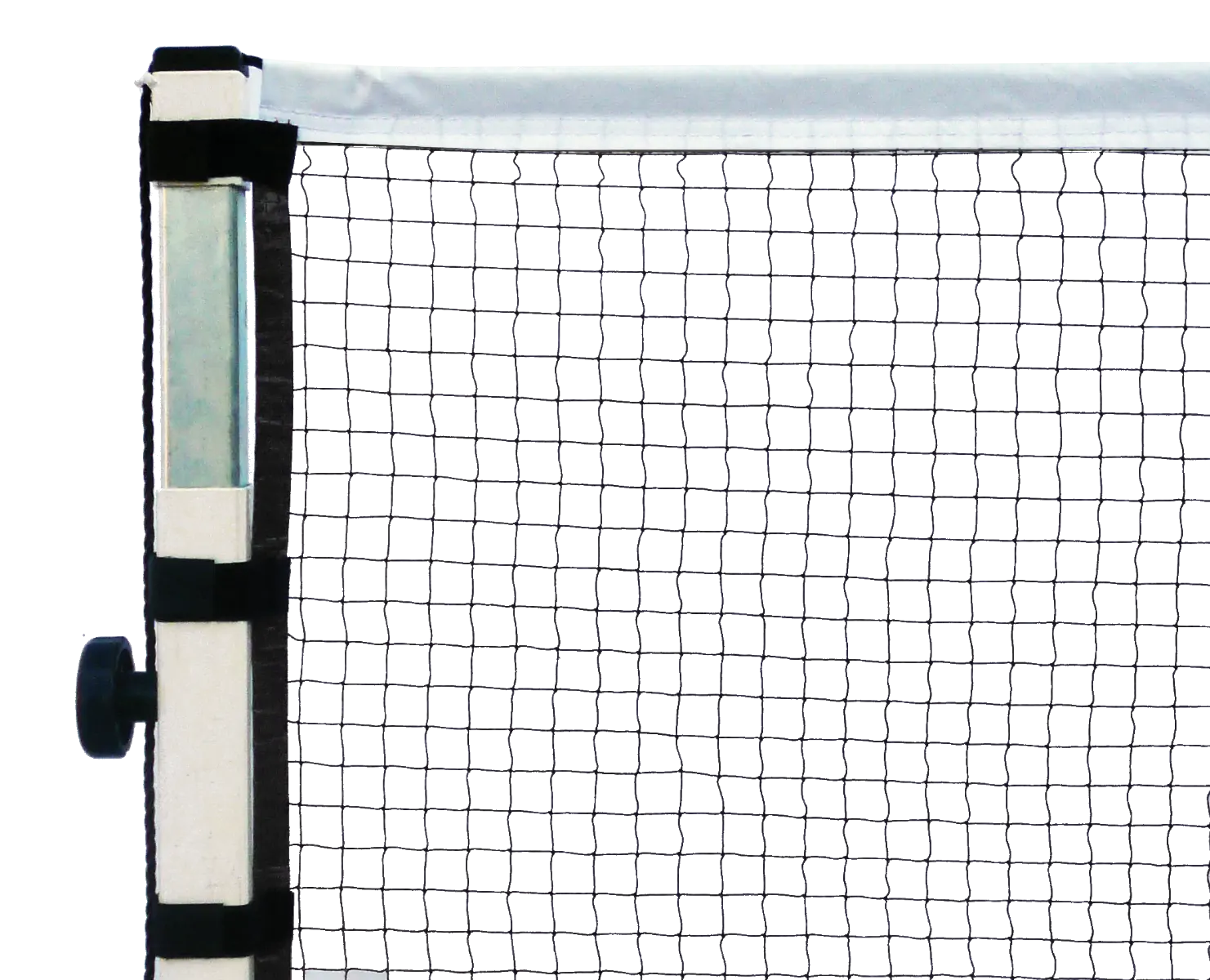Filet de badminton compétition france collectivités