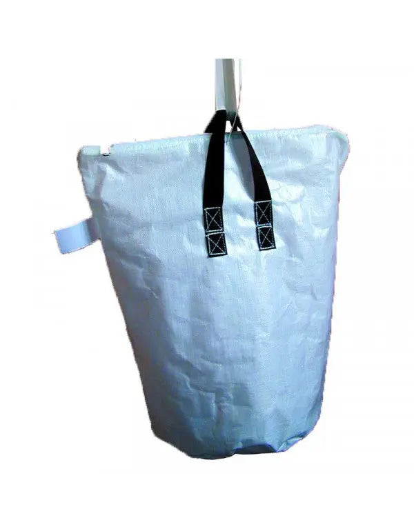 Sac de lestage 60 kg sable pour tentes de réception france collectivités