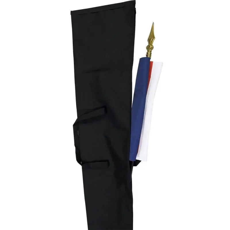 Sac de rangement drapeau Junior france collectivités