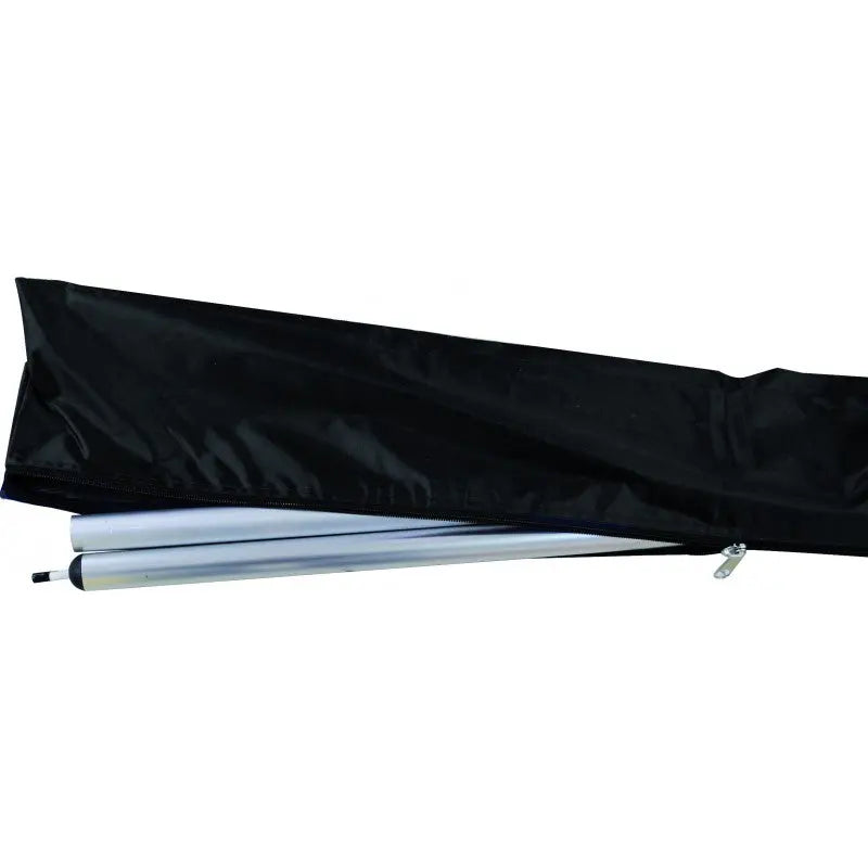 Sac de rangement drapeau Junior france collectivités