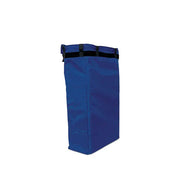 Sac pour chariot de ménage multifonctionnel pour chariot presscompact et Presstar france collectivités