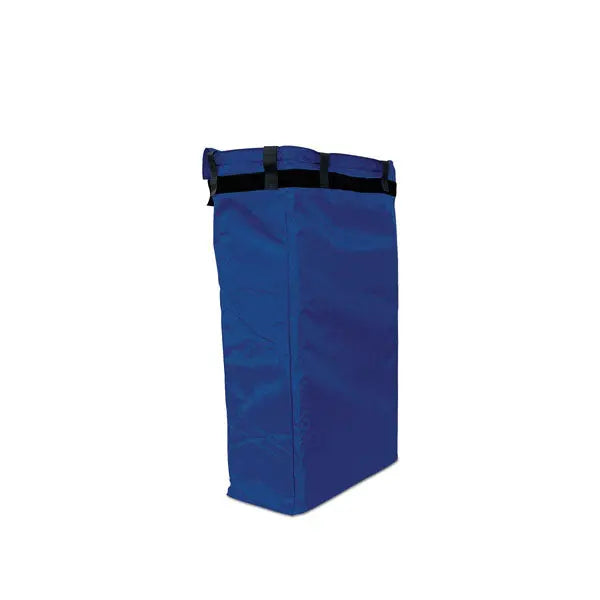 Sac pour chariot de ménage multifonctionnel pour chariot presscompact et Presstar france collectivités