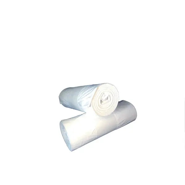 Sachets en plastique pour protections périodiques féminine Sany Lady france collectivités
