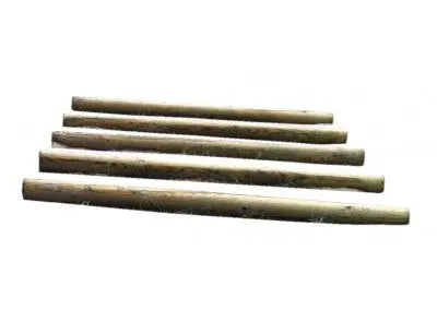 Sauts de puce france collectivités