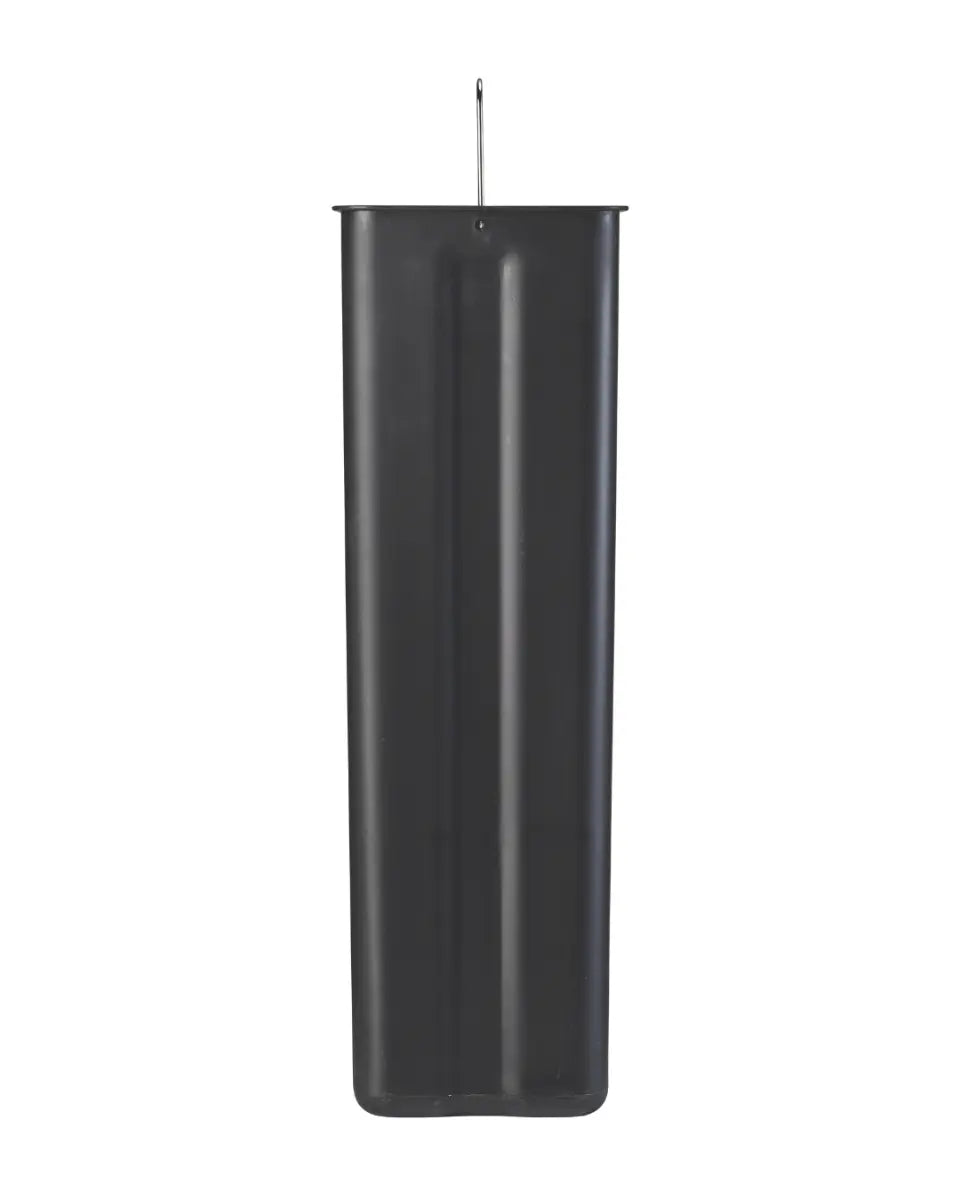 Seau 30L pour poubelle Venus Signature Rossignol