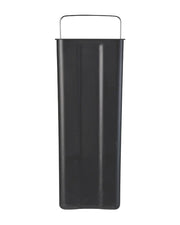 Seau 30L pour poubelle Venus Signature Rossignol