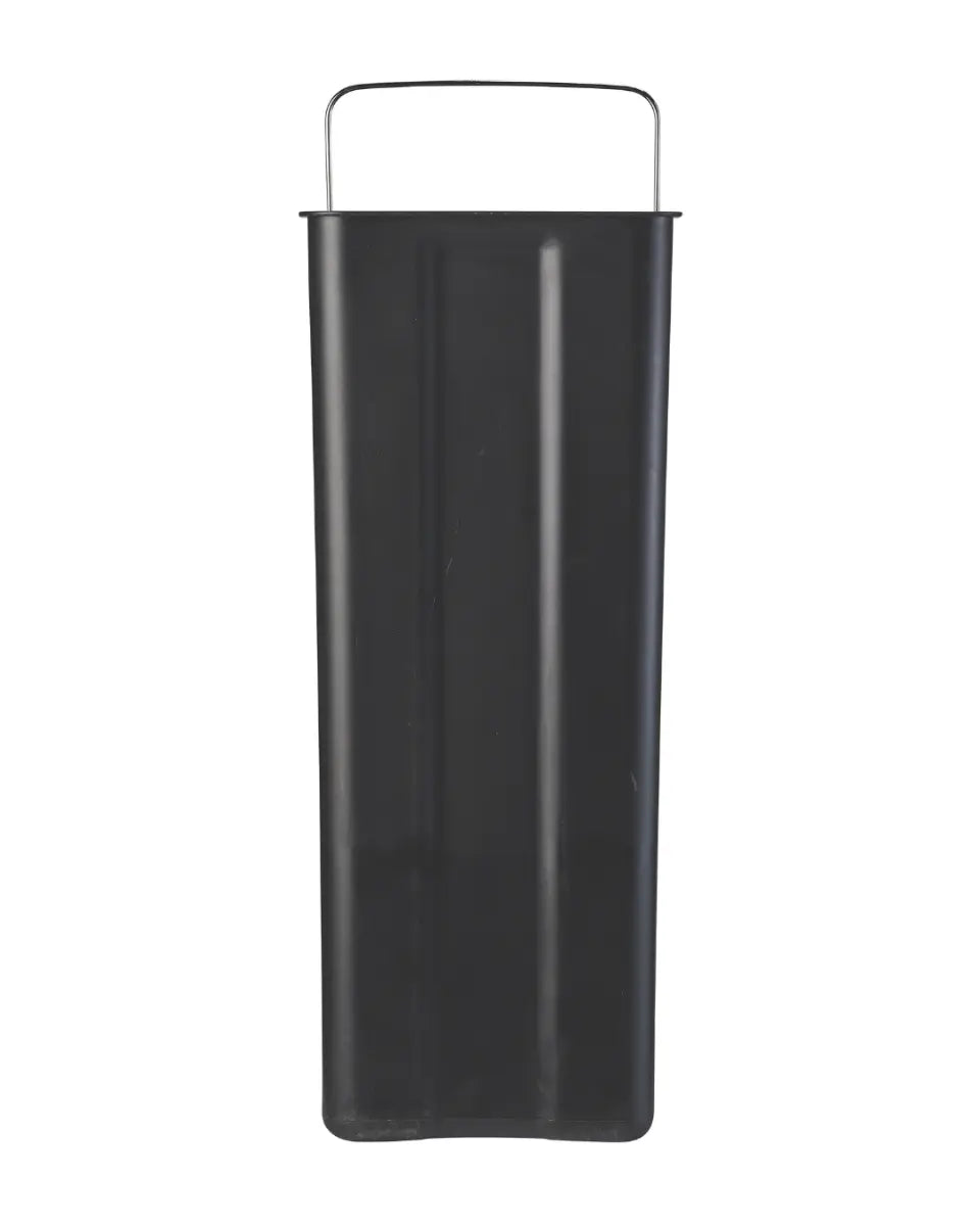 Seau 30L pour poubelle Venus Signature Rossignol