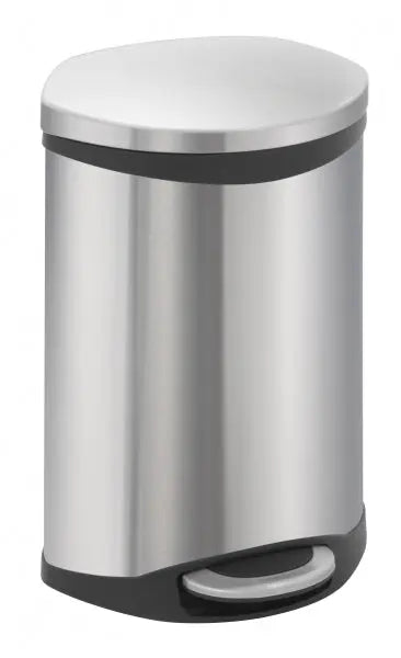 Poubelle shell bin eko 6 l ou 18 litres france collectivités
