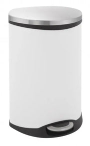 Poubelle shell bin eko 18 l 30 l  ou 50 litres france collectivités