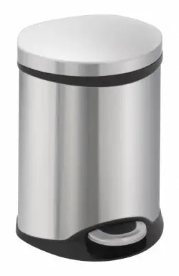 Poubelle shell bin eko 6 l ou 18 litres france collectivités