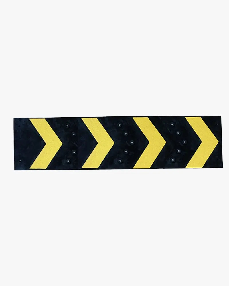 Signalisation de virage / parking - France Collectivités