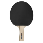 Raquette de ping-pong Cornilleau Sport 100 pour débutants