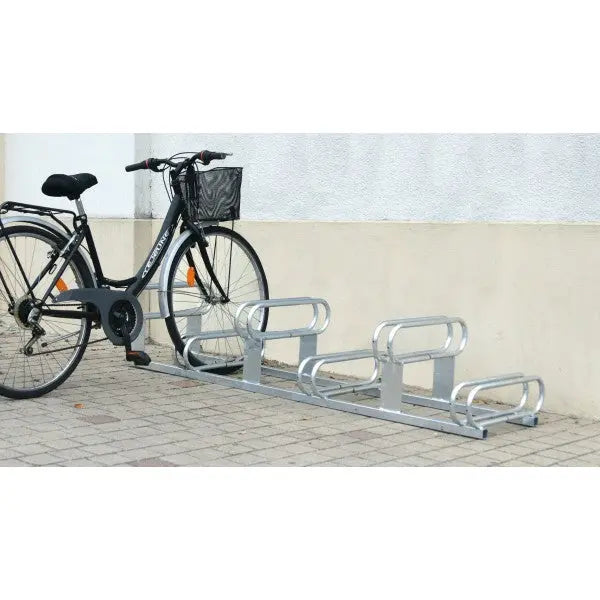 Support cycles 6 places décalées - France Collectivités