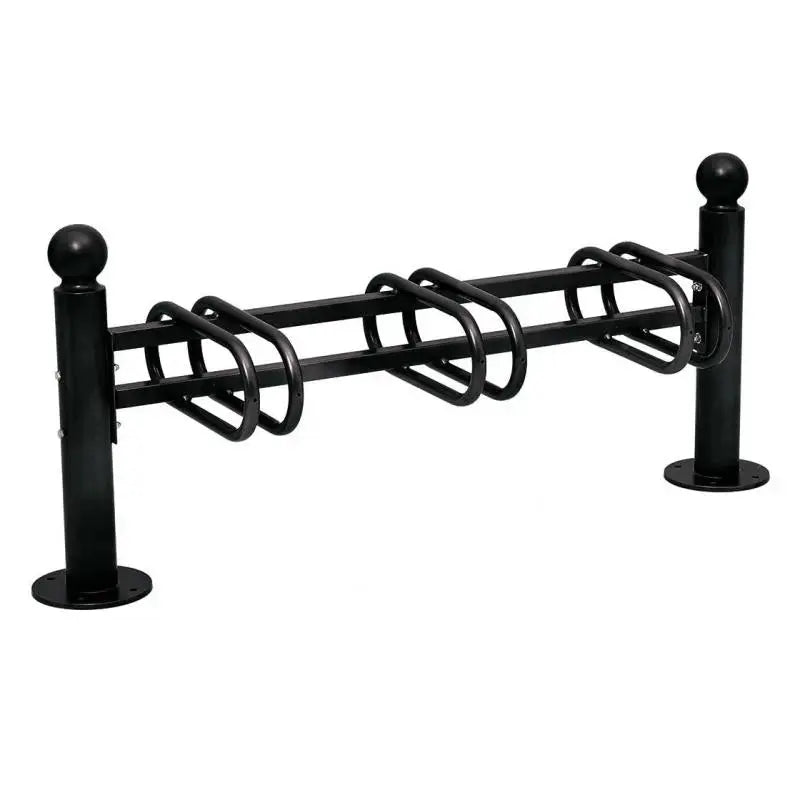 Support cycles Province Procity