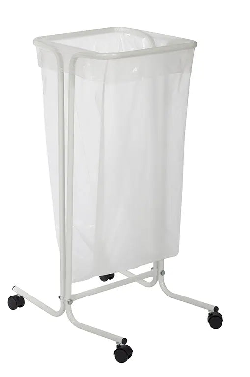 Support sac tubulaire Tubag 110 litres Rossignol