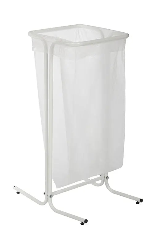 Support sac tubulaire Tubag 110 litres Rossignol