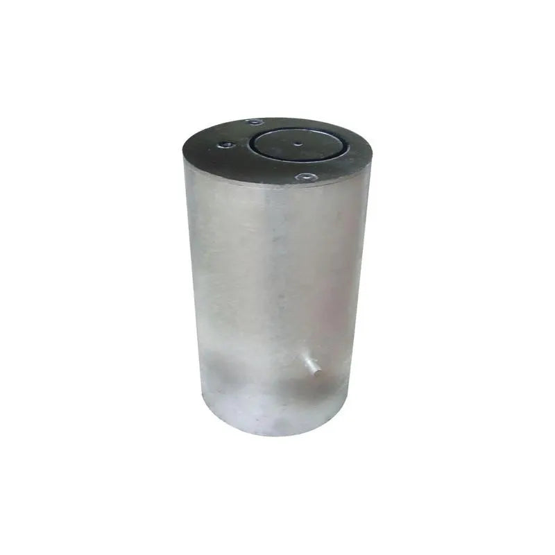 Kit amovibilité Serrubloc 21 pour potelet