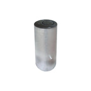 Kit amovibilité Serrubloc 21 pour potelet