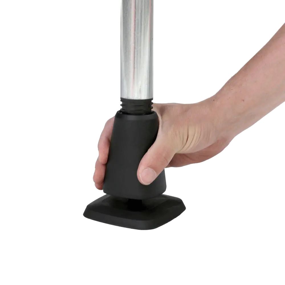 Cornilleau 300 Indoor, table classée EN 14468 classe C