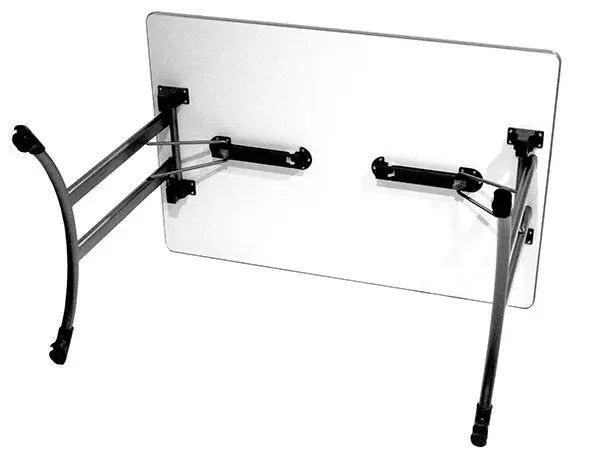 Table Alsace stratifié - France Collectivités